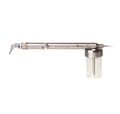 Microetcher IIA - Le Microetcher IIA