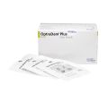 Digues OptraDam Plus - Recharge de 50 digues Small