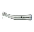 Contre-angle Bleu S-Max M25L - Contre-angle 1:1 Lumière LED