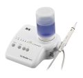 Détartreur à ultrasons Tri-Scaler Aqua