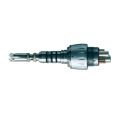 Raccord turbine MULTIflex 465 LRN LED - Connexion KaVo MULTIflex Lumière