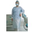 Blouses de chirurgie - 50 blouses non stériles