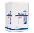 Compresses Sterilux - 100 compresses