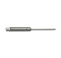 Forets pour Screw-posts - Boîte de 3 forets longs (34 mm)