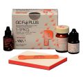 Fuji Plus - Coffret Poudre-Liquide
