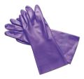 Gants de protection Nitrile Hu-Friedy - Boîte de 3 paires