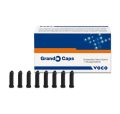 Composite Grandio - 20 capsules de 0,25 g