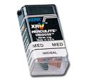 Composite Herculite XRV - 20 unidoses de 0,25 g