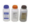 Poudre d'alumine - Flacon de 454 g