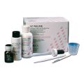 Reline coffret standard - Coffret