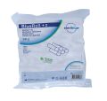 BlueRoll - Sachet de 300 g