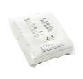 Rouleaux de coton salivaires Luna - Sachet de 300 g