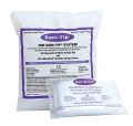 Embouts Sanitip - Sachet de 250 embouts jetables - Standard 75 mm