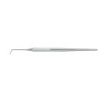 Sondes - Sonde
