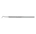 Sondes diagnostic - Sonde