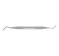 Spatules de bouche Heideman - La spatule
