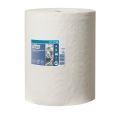 Maxi-bobines Tork Advanced 420 - 6 bobines de 160 m