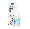 Unifast III - Flacon de 35 g de poudre