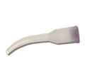 Embouts Applicateurs - 20 embouts Applicateurs White Mac Tips