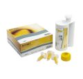 La bague de serrage Affinis System 360 Heavy Body - La bague de serrage