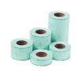 Gaines de Stérilisation Hygofol - Largeur 5 cm Longueur 100 m