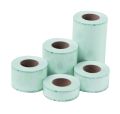 Gaines de Stérilisation Hygofol - Largeur 15 cm Longueur 100 m