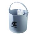 Pulse Cleaner - Le seau pour Puli-Jet Magnolia