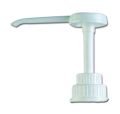 Pompe doseuse - Pompe Doseuse pour Bidon de 5 litres (20 ml)