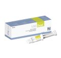 MM-Seal - Seringue 13,5 g de pâte en seringue double