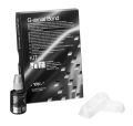 G-aenial Bond - Flacon de 5 ml d'adhésif