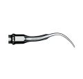 Insert de détartrage Sonosoft/Piezolux n° 9