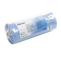 Bavoirs Simplex Plus - Rouleau de 80 bavoirs