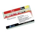 Pointes Gutta Endo-Percha Reciproc - Boîte de 60