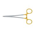 Porte-aiguille Crille - Le Porte-aiguille Nh 5038