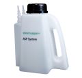 Dentasept ASP System - Flacon vide pour Dentasept Aspiration