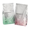 Alginate Aroma Fine Plus Prise Normale - Sachet de 1 kg