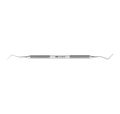 Spatules de bouche Heidemann - Spatule