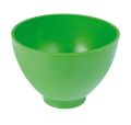 Bol à alginate souple - Le bol