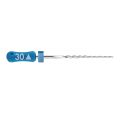 Broches K-Reamers Ready Steel - Boîte de 6