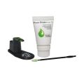 Fluor Protector S - Tube de 7 G