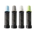 Composite Clearfil Majesty ES-2 - 20 capsules de 0,25 g