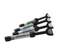 Composite Clearfil Majesty ES-2 - Seringue de 3,6 g