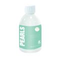 Poudre Prophypearls - 4 flacons de 250g- Goût Neutre