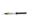 Supraliner photo - Boîte de 2 seringues de 2 ml