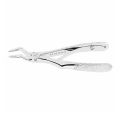 Davier pour enfants - Instrument