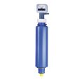 DISTIPLUS DS450 DEMINERALISATEUR