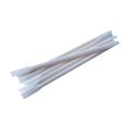 Spatules de mélange - Sachet de 100
