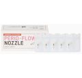 BUSETTES PERIO-FLOW SLIM MARQUEES (40)