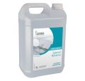 Dentasept Spécial Rotative - Bidon de 5 litres