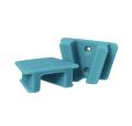 ECARTE-JOUES HYGITECH (1)